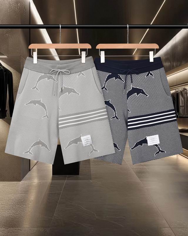 Thom Browne M-2XL xetr52